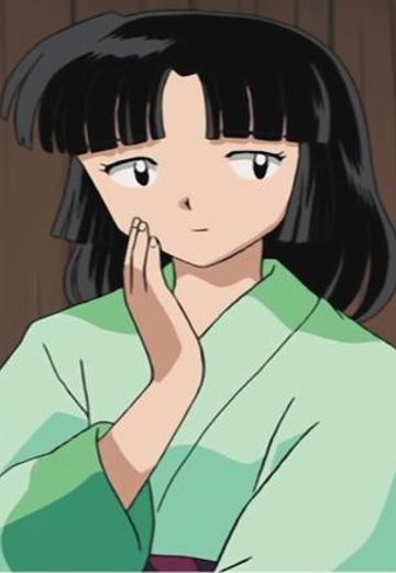 月