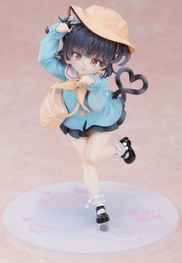 瑠璃子