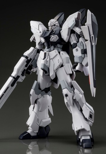 HG 新安洲·原石 （独角兽版）