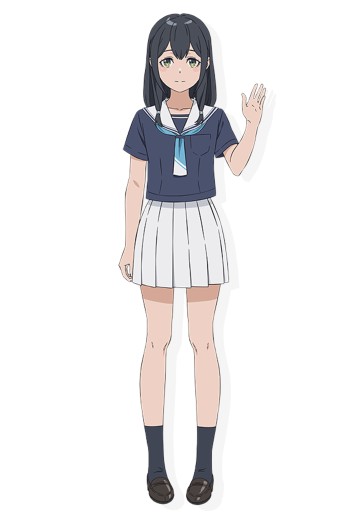 华野超美