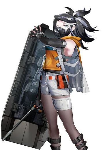 弗兰
