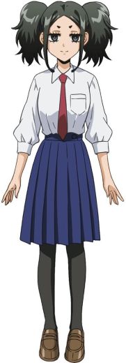 イナガワ