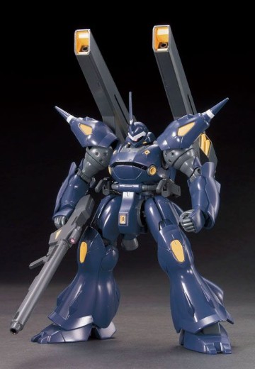 HGBF#008 惊异京宝樊