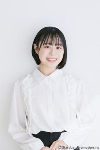 野田朋花