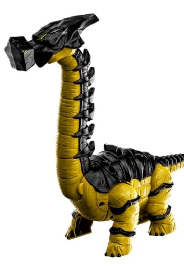 DX 角醒猎人欧米伽犄角 角兽碎斩角 | Hpoi手办维基
