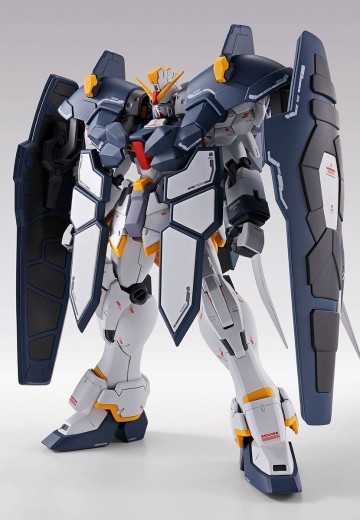 MG 沙漠高达 EW（犰狳装备）