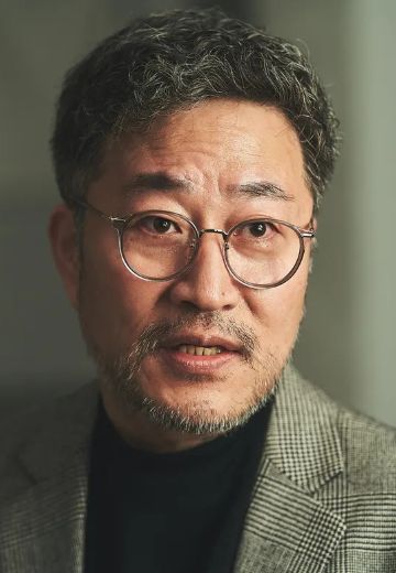 闵应植