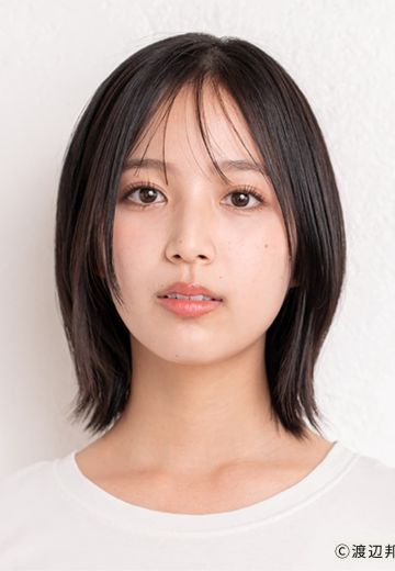 丝濑七叶