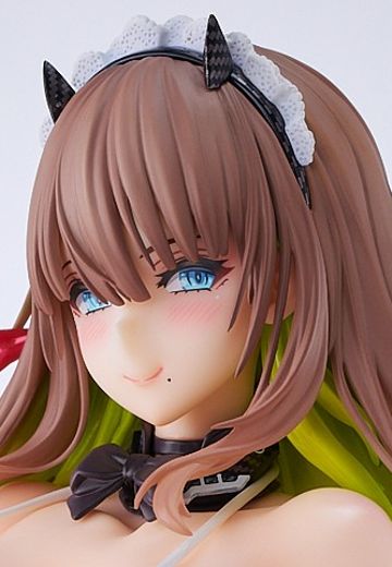 冥途武装 : Blade 草莓蛋糕