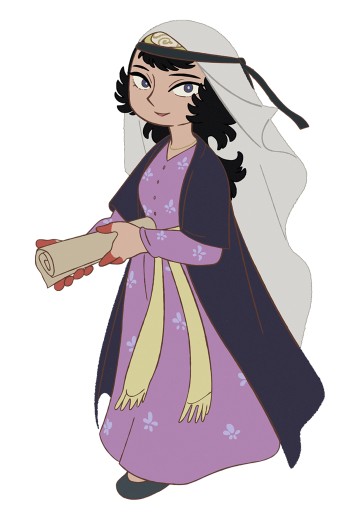 法蒂玛