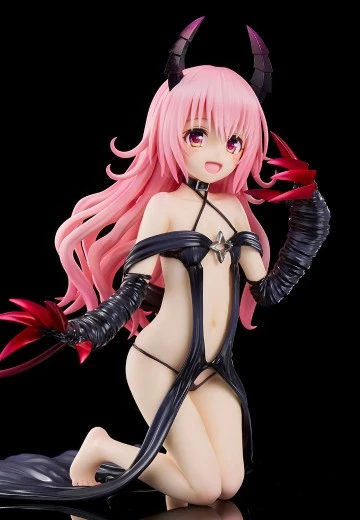 出包王女DARKNESS Darkness系列 梦梦·贝莉雅·戴比路克 fillette版 | Hpoi手办维基