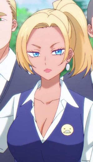 ラス
