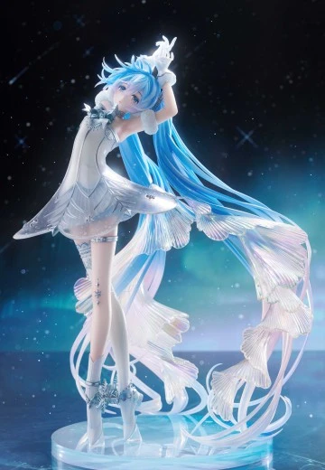 G.S. Collection 初音未来 交响乐 2025 札幌公演