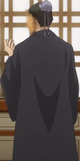 羅漢 父