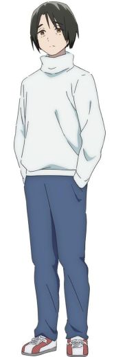 古贺圭