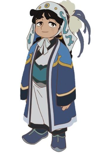 オゴタイ