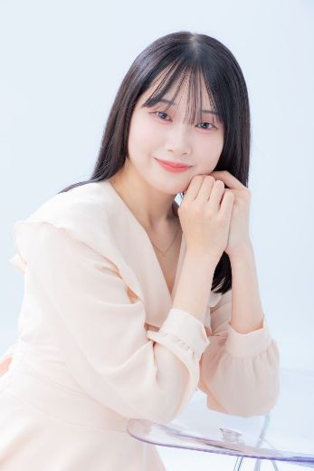 赤堀実華琉