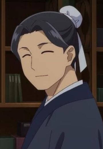 右叫