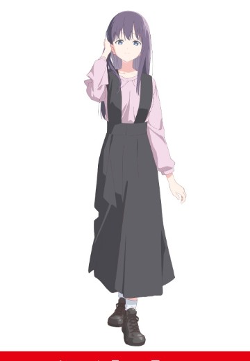 上伊那牡丹，酒醉身姿似百合花般 郡上奏