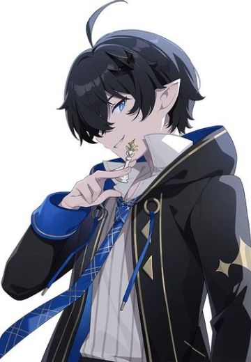 魔王