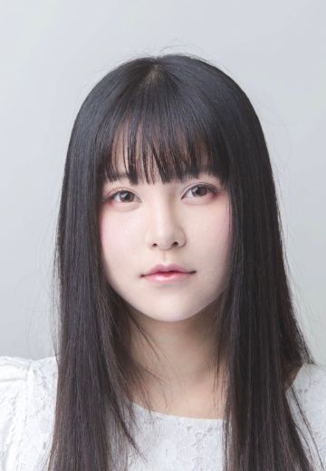 安德森由里子