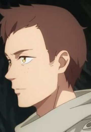 萨里卡茨