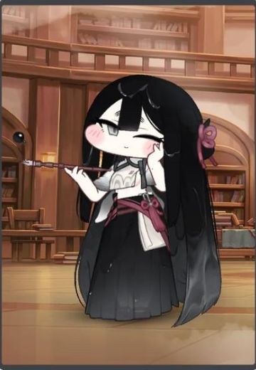잉클