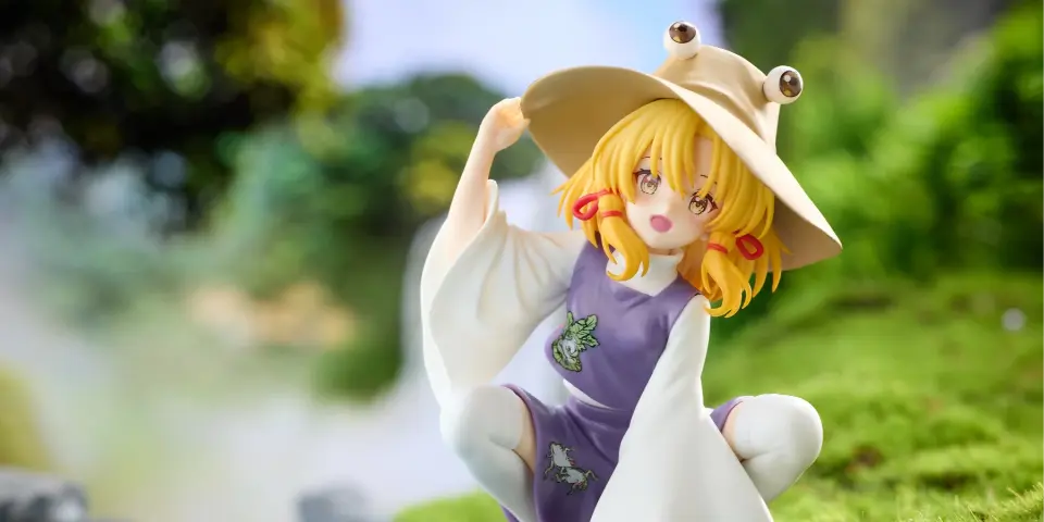 emmm～