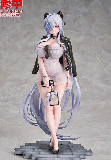 胜利女神：新的希望  灰姑娘 美丽的我