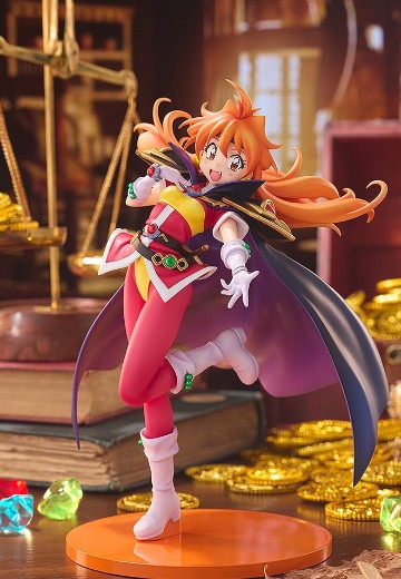 KDcolle 秀逗魔导士 莉娜·因巴斯