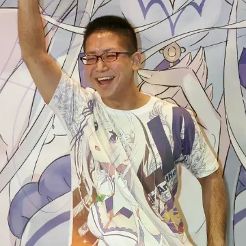 长月达平