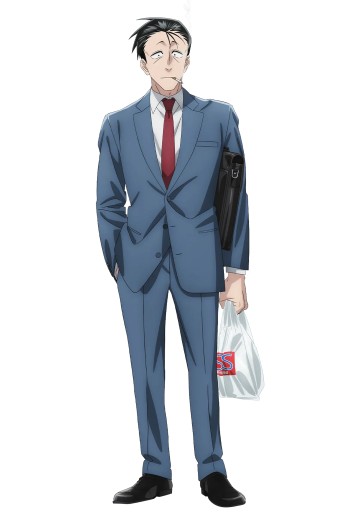 佐佐木