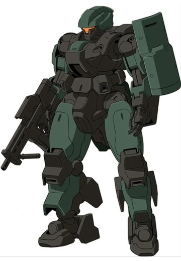 MD-0021 德鲁斯特
