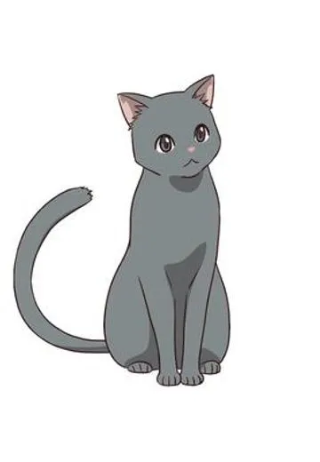 クロタマ