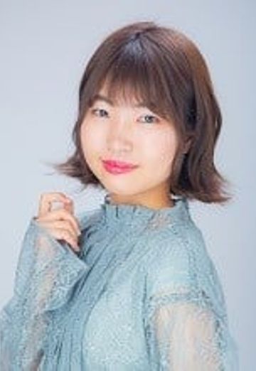 黑崎诗织
