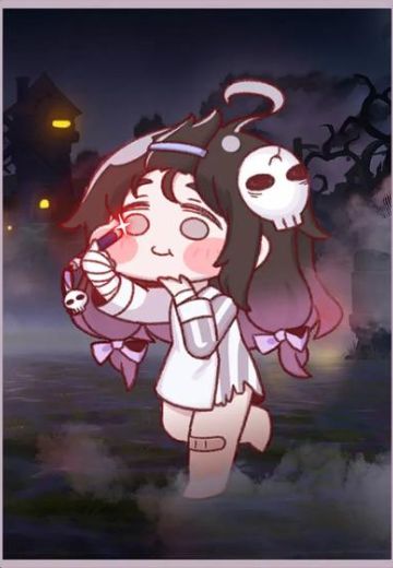 丽息