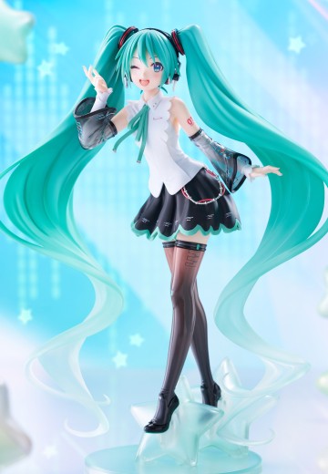 T-most 初音未来 NT