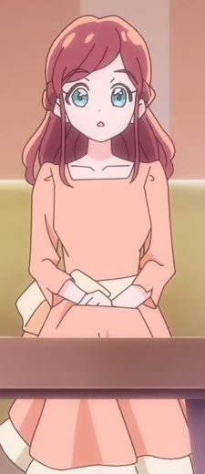 藤井ともか