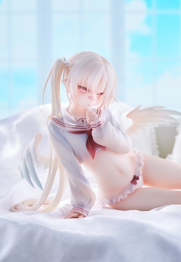艾露
