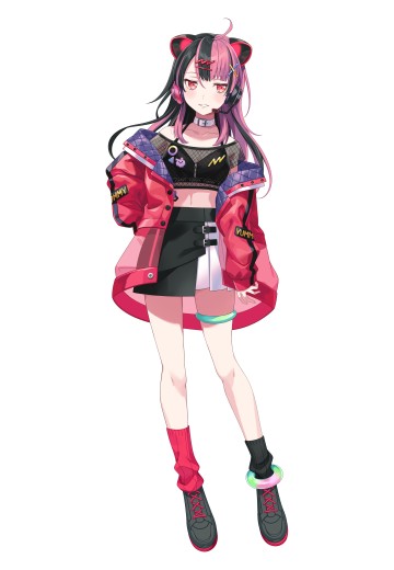 千石由乃