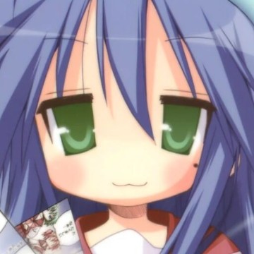 亚当浣熊