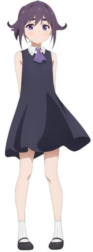 由良葵