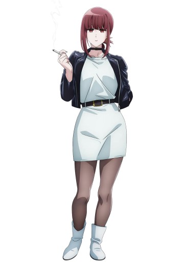 田山