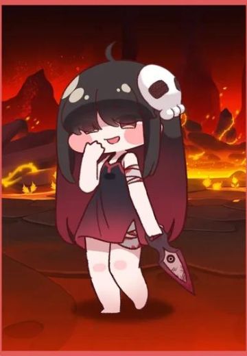 梅森