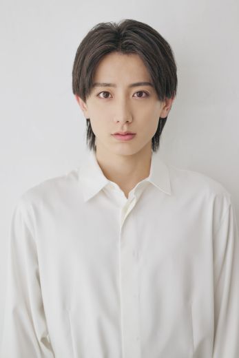小西咏斗