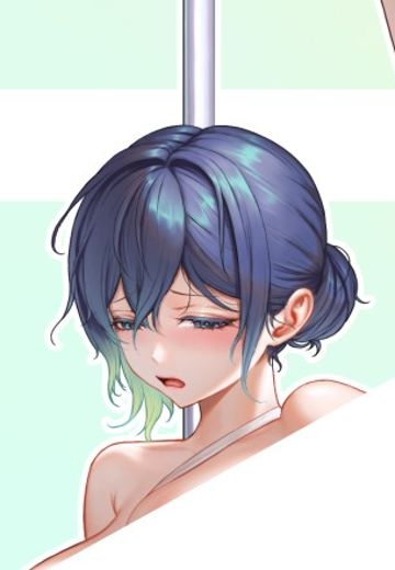 爱美子 | Hpoi手办维基