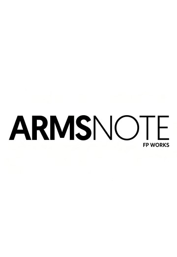 ARMS NOTE