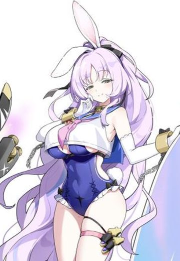 希娅