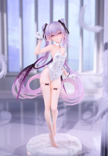 伊芙 AGAPE