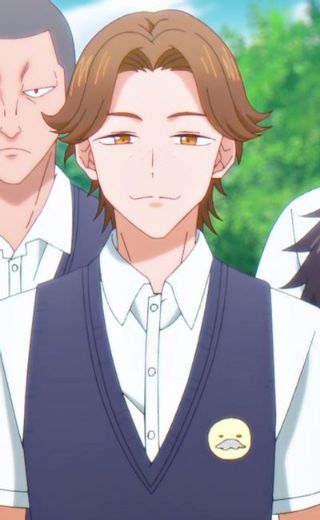 コルネ
